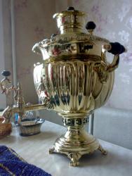 post-6685-0-70323200-1366680662_thumb.jp