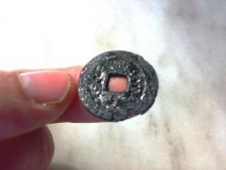 post-6685-0-84433900-1367203427_thumb.jp