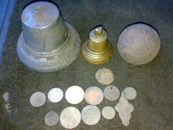 post-6685-0-89828000-1367164478_thumb.jp