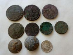 post-6685-0-91319800-1367164443_thumb.jp