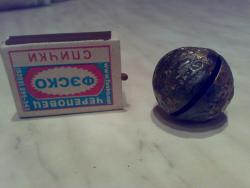 post-6685-0-97384400-1365774816_thumb.jp