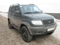 post-6726-0-05378000-1365867090_thumb.jp