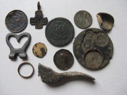 post-6726-0-05611800-1366703250_thumb.jp