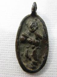 post-6726-0-11217400-1365771037_thumb.jp