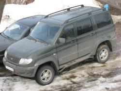 post-6726-0-62699100-1364904923_thumb.jp