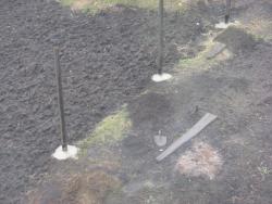 post-6726-0-69060700-1366703245_thumb.jp