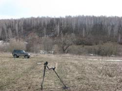 post-6726-0-69665500-1365770720_thumb.jp