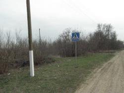 post-6890-0-02353700-1365947335_thumb.jp