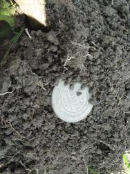 post-6890-0-03483300-1366562580_thumb.jp