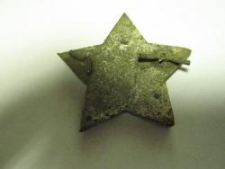 post-6890-0-11876100-1365436475_thumb.jp