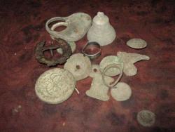 post-6890-0-19651500-1365874475_thumb.jp