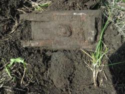 post-6890-0-22245900-1366562601_thumb.jp