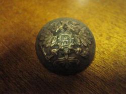 post-6890-0-23584900-1365882487_thumb.jp