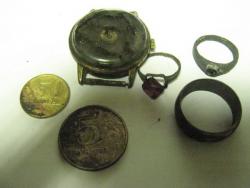 post-6890-0-24880800-1366217721_thumb.jp