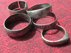 post-6890-0-26413200-1367350169_thumb.jp