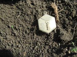 post-6890-0-31335600-1366560235_thumb.jp