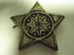 post-6890-0-38036400-1365436444_thumb.jp