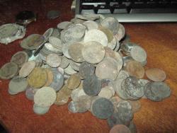 post-6890-0-45802200-1366304841_thumb.jp