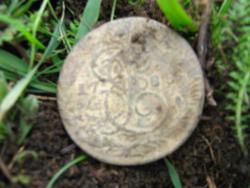 post-6890-0-45848600-1365870469_thumb.jp