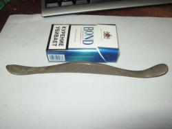 post-6890-0-57608000-1366478363_thumb.jp