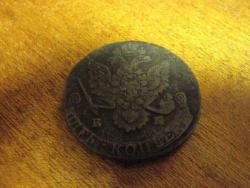 post-6890-0-61487900-1365882615_thumb.jp