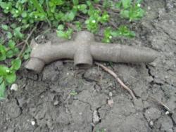 post-6890-0-63206900-1365949831_thumb.jp