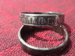 post-6890-0-68305700-1367350195_thumb.jp