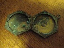 post-6890-0-84657200-1366562262_thumb.jp