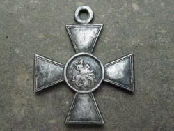 post-6890-0-94515000-1366219141_thumb.jp