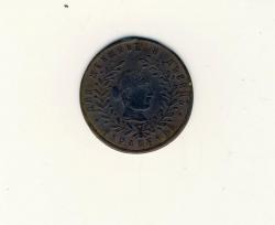 post-6911-0-70113700-1366554247_thumb.jp