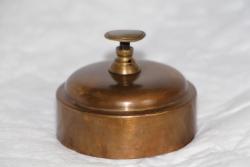 post-7006-0-25219500-1366763918_thumb.jp