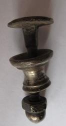 post-7006-0-48646400-1366640765_thumb.jp