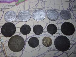 post-7090-0-01078300-1365947940_thumb.jp