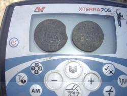 post-7090-0-18555200-1365516772_thumb.jp