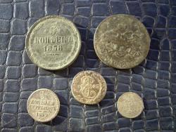 post-7090-0-20356200-1366679703_thumb.jp