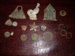 post-7090-0-25991500-1366383356_thumb.jp