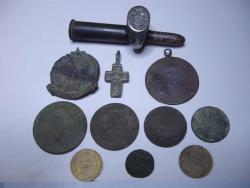 post-7090-0-27658800-1365342563_thumb.jp