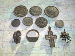 post-7090-0-54874800-1366121588_thumb.jp