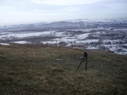 post-7090-0-61307100-1364956435_thumb.jp