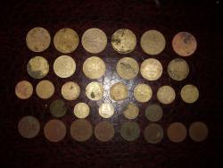 post-7090-0-72109000-1366382429_thumb.jp