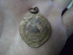 post-7121-0-01214500-1367159845_thumb.jp