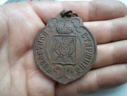 post-7121-0-35108000-1367159867_thumb.jp