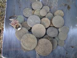 post-7121-0-49272100-1366441936_thumb.jp