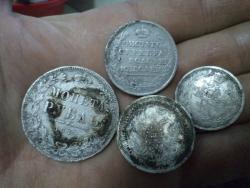 post-7121-0-61416500-1367159726_thumb.jp