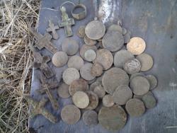 post-7121-0-84810400-1366041310_thumb.jp