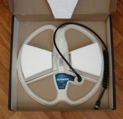 post-7150-0-21464800-1366987211_thumb.jp