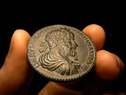 post-7435-0-09295900-1364780448_thumb.jp