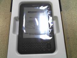 post-7435-0-36541200-1364886678_thumb.jp