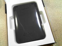 post-7435-0-42115100-1364886682_thumb.jp