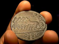 post-7435-0-62139300-1364780447_thumb.jp